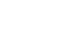 CellNtech