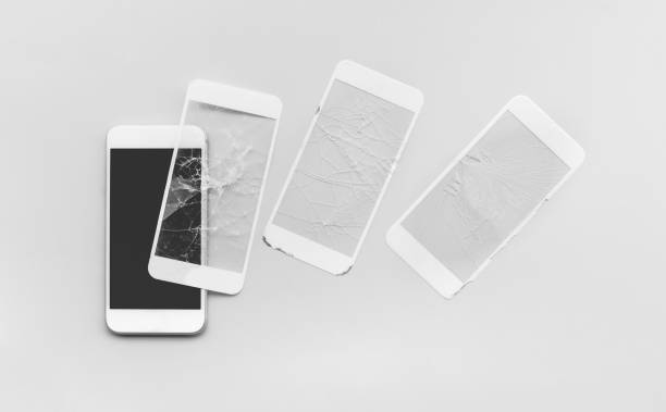 Tips By Cell Phone Repair Store in Calgary CA To Protect Phone Screen