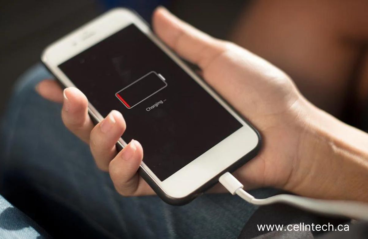 how-to-get-iphone-to-charge-after-water-damage-cellntech