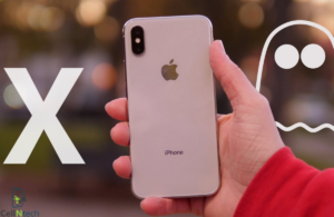 iPhone Ghost Touch: Causes, Fixes, Costs & Prevention