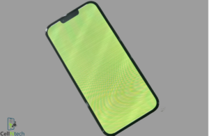 iPhone Screen Flickering Green: How to Fix?