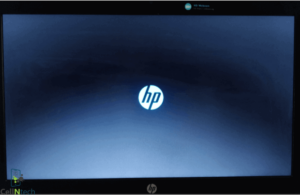 Laptop Stuck on Loading Screen: How to Fix?