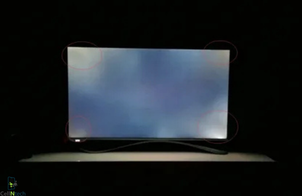 Laminated vs Non-Laminated Device Stickers: What's Best?