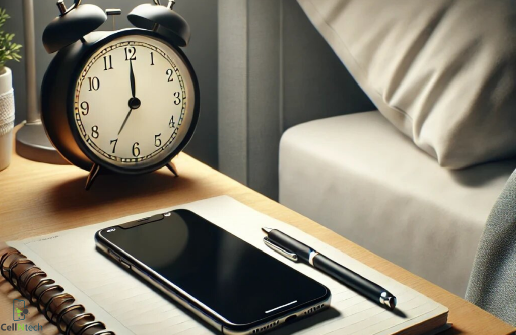How Long Should a Phone Last