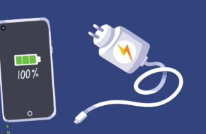 Should You Charge Your Phone Overnight