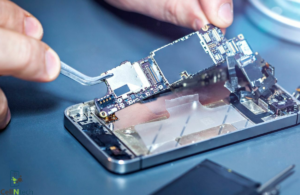 Is Third-Party Phone Repair Safe? Warranty Myths Debunked