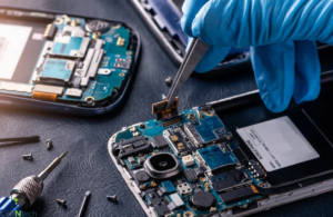 Walk-In vs. Appointment Phone Repair in Calgary: Which Is Faster?