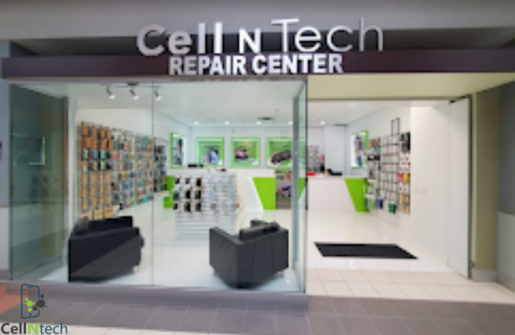 Panorama Hills, Thorncliffe & Huntington Hills: Your Closest repair shop