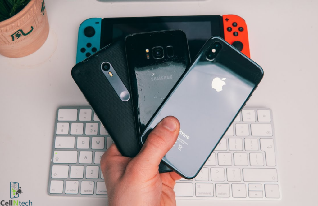 Is Buying a Refurbished Phone Worth It? (Calgary Buyer's Guide)