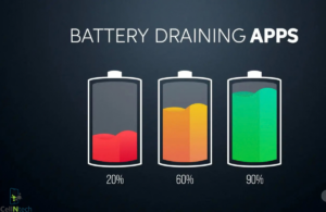 AI Features Draining Your Battery Faster Than Expected?