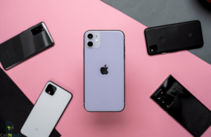 last year’s iPhone worth buying