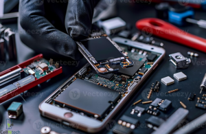 Benefits of Same-Day Phone Repair